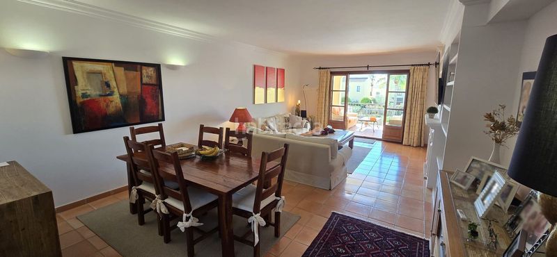 Foto f7e0fbce-cd15-4533-9432-f522d474b938. Piso en Santa Ponça Calvià