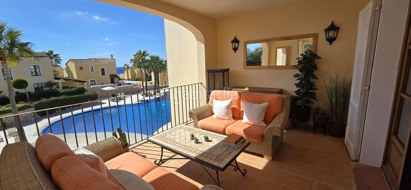 Foto fd05780d-1eae-49c8-a90b-ff043f40f427. Piso en Santa Ponça Calvià