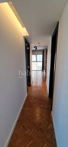 Foto 42caf4f3-cd09-4ee5-81be-81385c89b3c6. Pis amb aparcament a El Toro Calvià