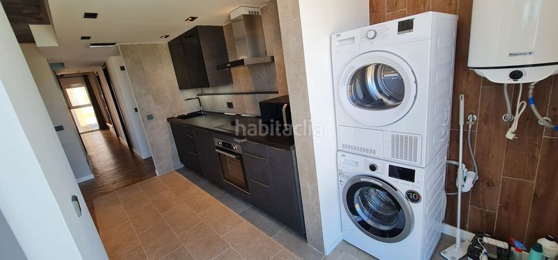 Foto 546633a7-b8f7-41c0-b782-50167782216e. Pis amb aparcament a El Toro Calvià