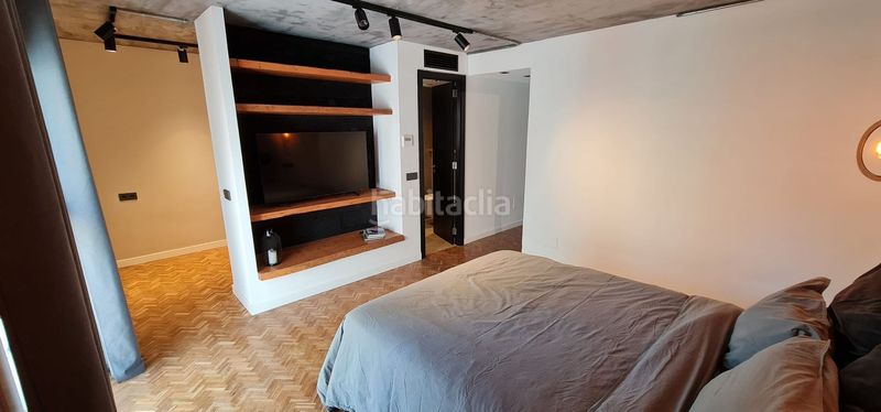 Foto 7bd2b994-cb9e-47ab-8d15-fbb719f2da76. Pis amb aparcament a El Toro Calvià