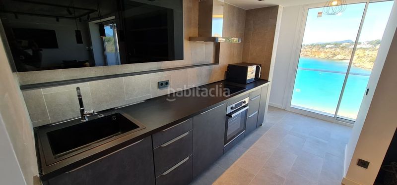 Foto 0c05e7a5-19dd-4d9e-bdc6-f5821fb193d1. Piso en El Toro Calvià