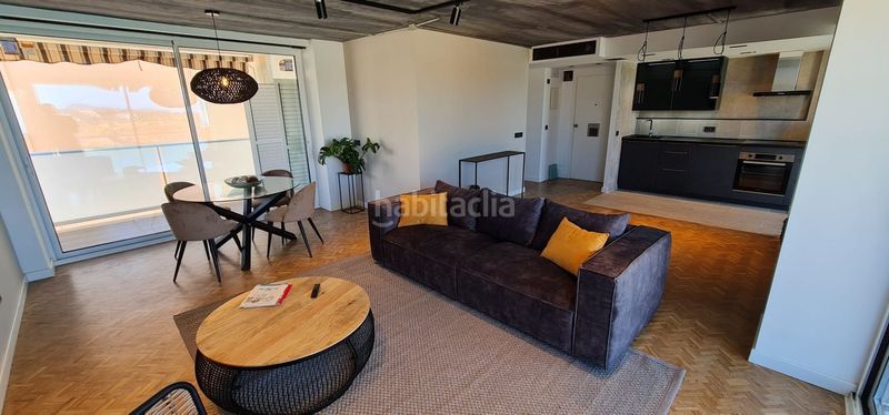 Foto 2c4ca4ef-6749-4167-a003-dee8d3554aa3. Piso en El Toro Calvià