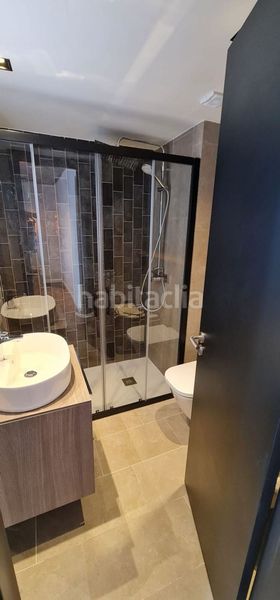 Foto 2d073515-16a1-4389-8559-0edb78d49bf0. Piso en El Toro Calvià