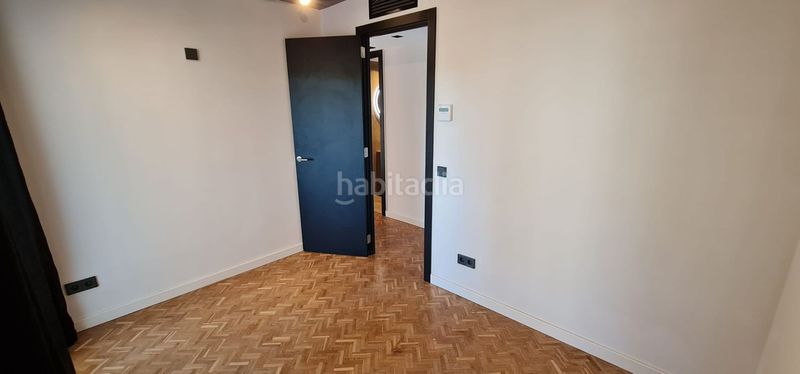 Foto 58cdca0c-2711-49b4-b16b-87b203db3865. Piso en El Toro Calvià