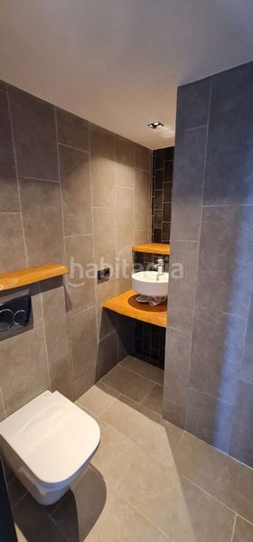 Foto 8bab18a8-2140-44d3-9711-de1f35345465. Piso en El Toro Calvià