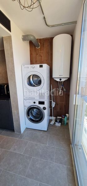 Foto 998ab471-3eb9-49ec-b244-80a0e2b48285. Piso en El Toro Calvià