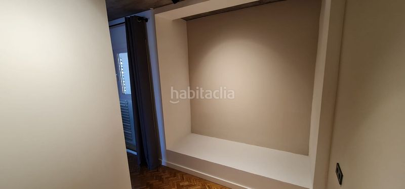 Foto 9dba72b4-c02a-4195-a158-906be62fb32b. Piso en El Toro Calvià