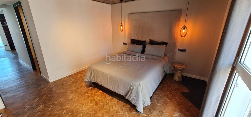 Foto af0f2084-5725-4dac-b4d7-73f5724f573b. Piso en El Toro Calvià