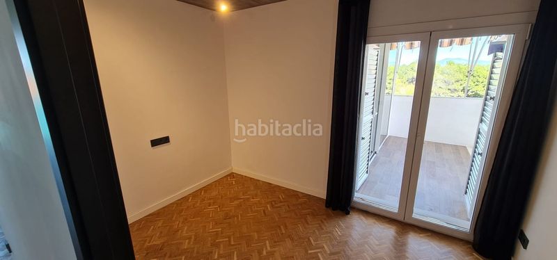 Foto b8775871-2890-4747-b983-ea261567360b. Piso en El Toro Calvià