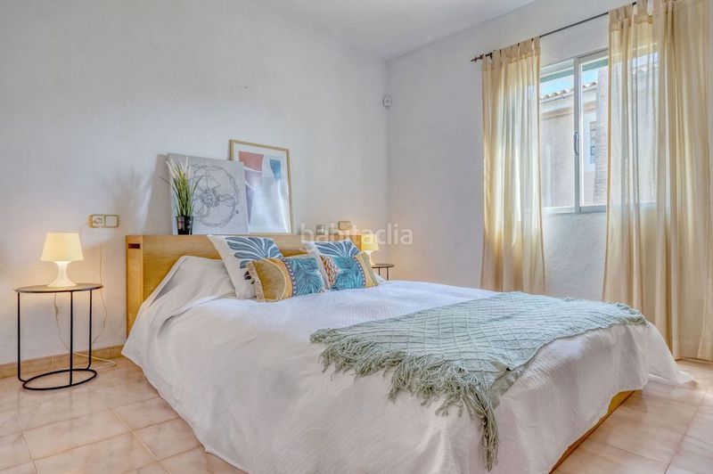 Foto 1ed071f6-209f-41d4-8f14-7cc868cc3654. Chalet en Son Ferrer Calvià