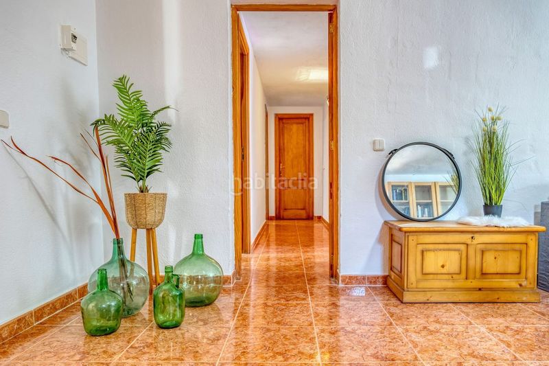 Foto 33448a90-9d74-4070-806a-c9c568c474cf. Chalet en Son Ferrer Calvià