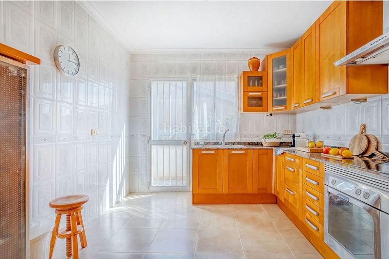 Foto 5b17ee9d-1256-44a2-9293-c652e952b9b0. Chalet en Son Ferrer Calvià