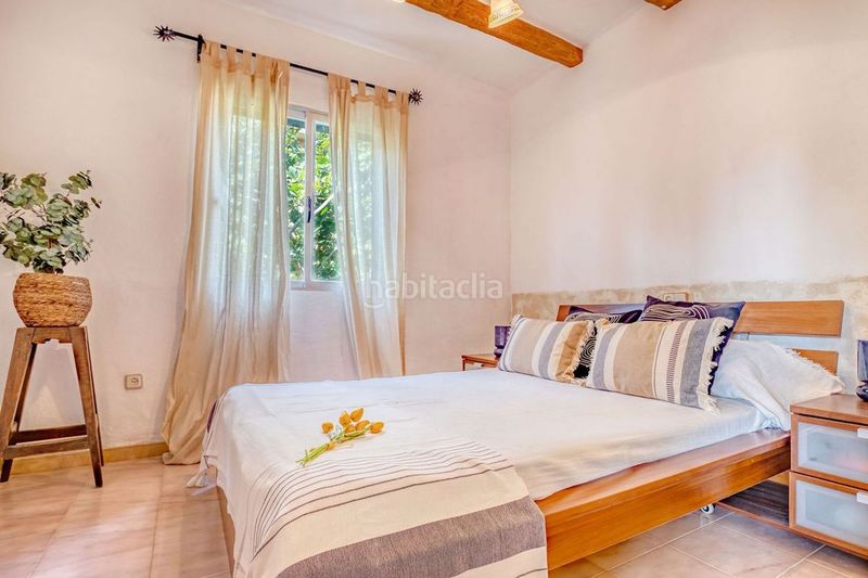 Foto 5ede8dce-b6a7-496d-8e94-3f12f87d6b6d. Chalet en Son Ferrer Calvià