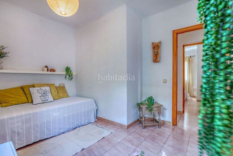 Foto 6dbfcf02-7d09-4a02-852b-58d1dc25f277. Chalet en Son Ferrer Calvià