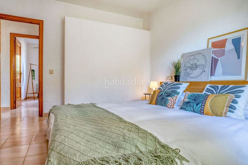 Foto 789b1a0a-2cf0-4dc2-b5ab-5e74aeebdfaa. Chalet en Son Ferrer Calvià