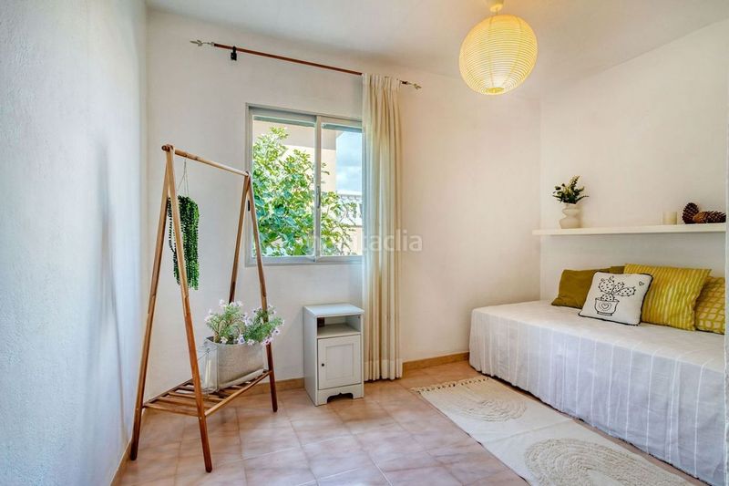 Foto adf85113-436a-409d-8770-a736bd2fc077. Chalet en Son Ferrer Calvià