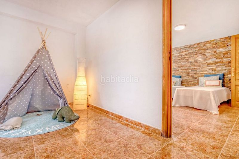 Foto 16fa40b9-6174-4fde-9ffe-d2615260a877. Xalet amb piscina a Son Ferrer Calvià