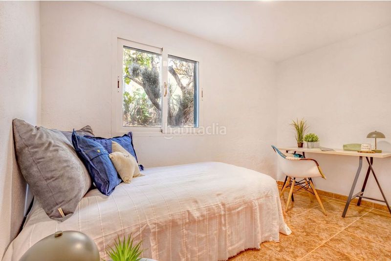 Foto 2ffe5236-edff-405f-aee7-c14d9348c8e2. Xalet amb piscina a Son Ferrer Calvià