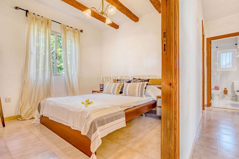 Foto 99f2c96a-23e6-4cca-952c-35aa230d9696. Xalet amb piscina a Son Ferrer Calvià