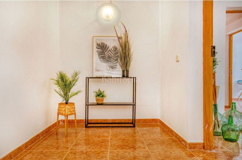 Foto 9f66c0cf-6120-42ac-b985-24bbdba972db. Xalet amb piscina a Son Ferrer Calvià