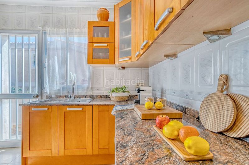 Foto ea3b6cc7-15d1-48f5-b898-2ba2ca8f6336. Xalet amb piscina a Son Ferrer Calvià