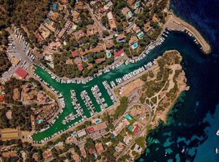 Business premise in Santa Ponça