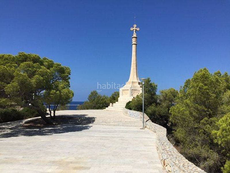 Foto f123407e-99e4-4c91-b5f3-46d12757d775. Local comercial a Santa Ponça Calvià