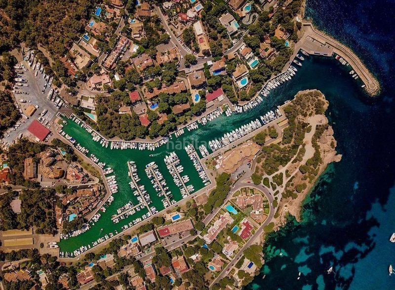 Foto f781ba35-5000-4776-931e-c5b20c3b5e1a. Local comercial a Santa Ponça Calvià