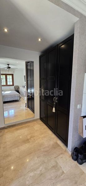 Foto 10f85100-890b-429e-ab5f-4886e8980fe3. Chalet en Son Ferrer Calvià