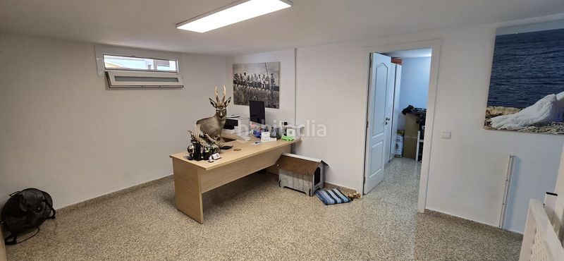 Foto 5876b8e1-bdac-43b1-a30b-311f977e4ee1. Chalet en Son Ferrer Calvià