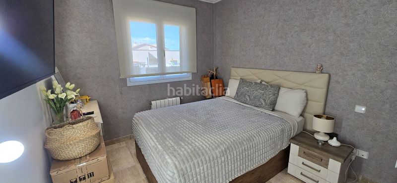 Foto 5a96f7b8-2fcf-466b-8f1b-836286863bac. Chalet en Son Ferrer Calvià