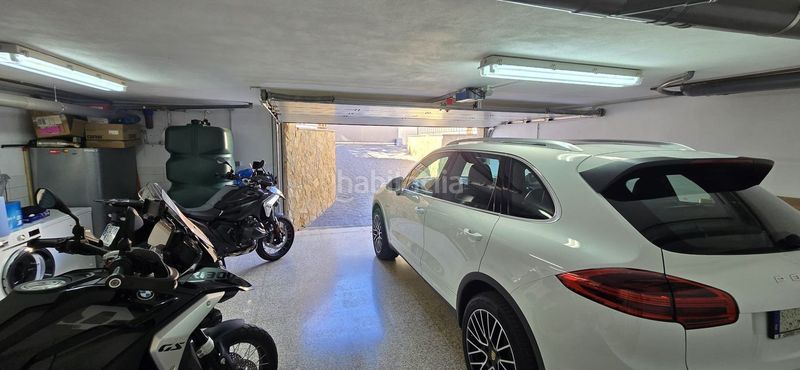 Foto 5d4da625-9106-421d-992c-e5d41cb5fd49. Chalet en Son Ferrer Calvià