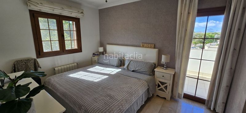 Foto 5d9697c9-0977-4966-beca-feb4611f2380. Chalet en Son Ferrer Calvià