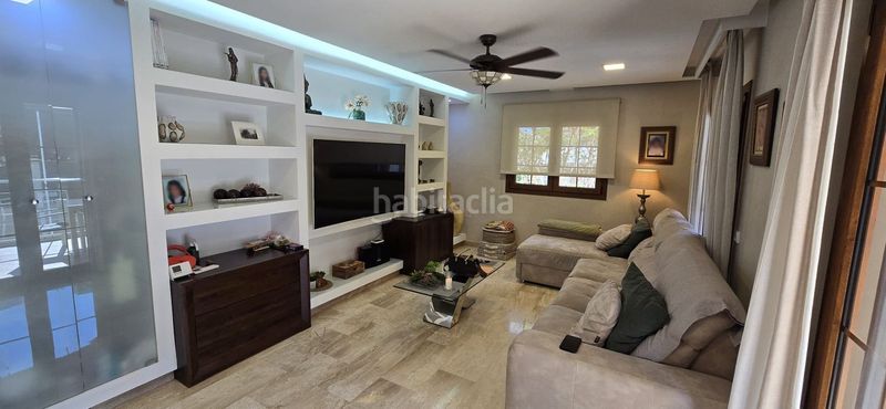 Foto 5f64b9f9-f037-4c8a-acff-d1b72279c13f. Chalet en Son Ferrer Calvià