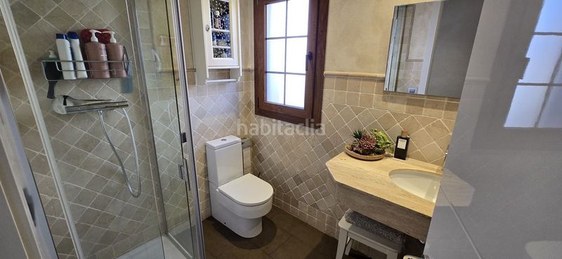 Foto 721e65ea-4010-470a-9165-10c7f3163635. Chalet en Son Ferrer Calvià