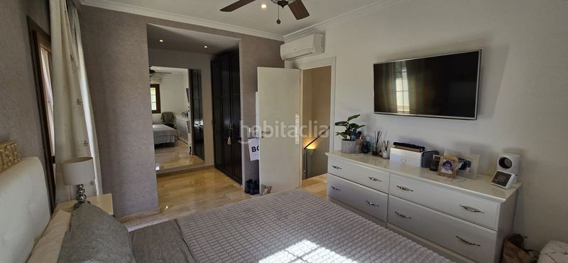 Foto 814b1735-87a3-40da-8ca3-a165c47d5608. Chalet en Son Ferrer Calvià