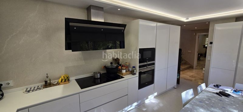 Foto 987b959b-7ee9-4ab4-9fcf-7dbbeb228e4c. Chalet en Son Ferrer Calvià