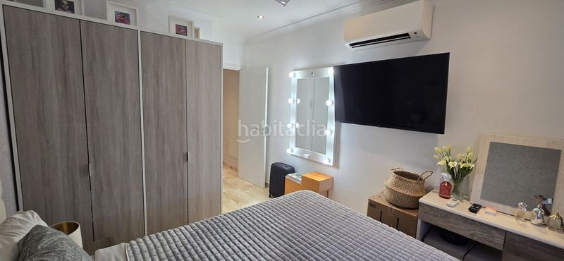 Foto 9bdc62c4-65d7-4d3b-97c8-87b44228713c. Chalet en Son Ferrer Calvià