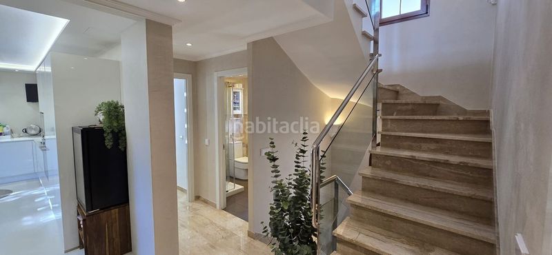 Foto 9ee86489-0982-4cab-a363-e733368481fe. Chalet en Son Ferrer Calvià