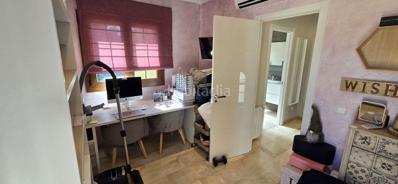 Foto aa0c4ef2-c765-4da1-9786-253e1ef1c415. Chalet en Son Ferrer Calvià