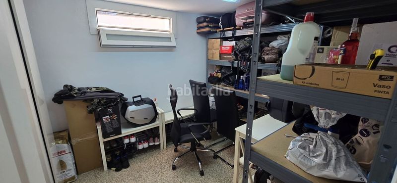 Foto ab0aba72-daa6-4f1d-a0df-55e7f78ae482. Chalet en Son Ferrer Calvià