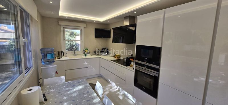 Foto c0eddc2b-ca92-47f4-8de9-1e005b627911. Chalet en Son Ferrer Calvià