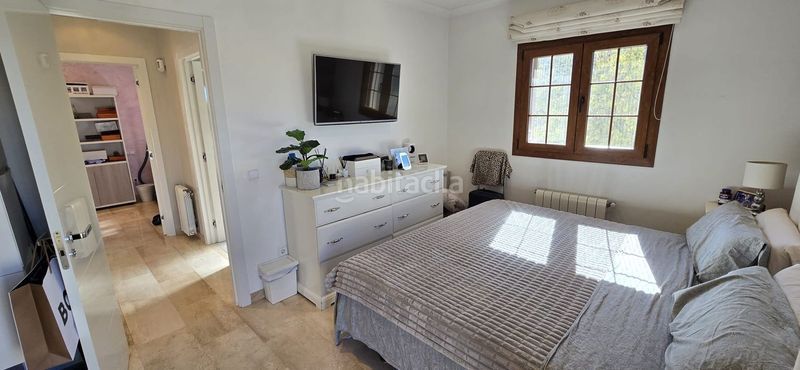 Foto d51a698f-c6f9-4312-a937-59ccb8d7e483. Chalet en Son Ferrer Calvià