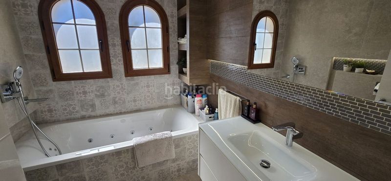 Foto f34808e4-ebd1-4067-868c-2a958722102c. Chalet en Son Ferrer Calvià