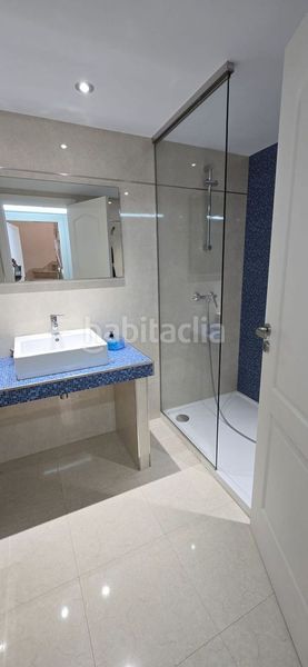 Foto ff939a68-7698-4722-b5c4-9b77c177b3a5. Chalet en Son Ferrer Calvià