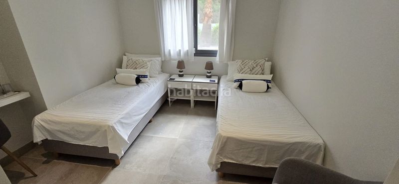 Foto 1c42e24b-4b77-40b2-8c8d-5ffee7c392be. Chalet en Santa Ponça Calvià