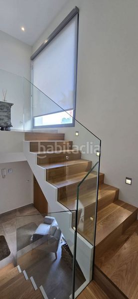 Foto 2076cf28-419c-416b-8120-c1a1e2126c83. Chalet en Santa Ponça Calvià