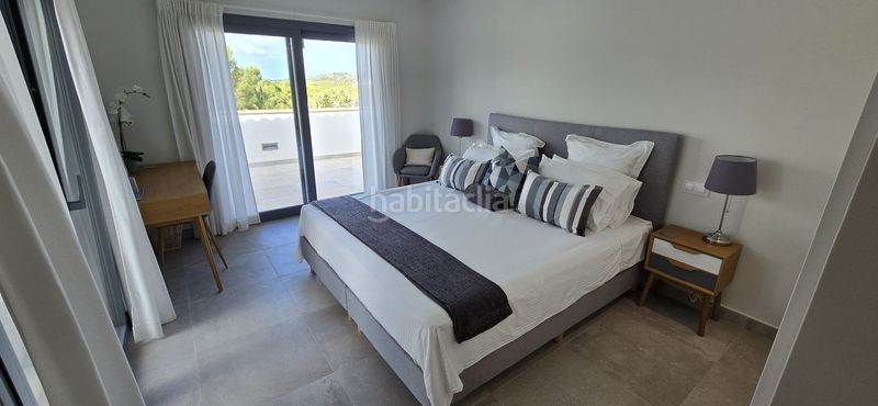 Foto 257e62c1-5c33-4923-9922-e16abf992076. Chalet en Santa Ponça Calvià