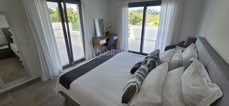 Foto 2718d79d-62e0-4d02-818d-ccc68c393e78. Chalet en Santa Ponça Calvià